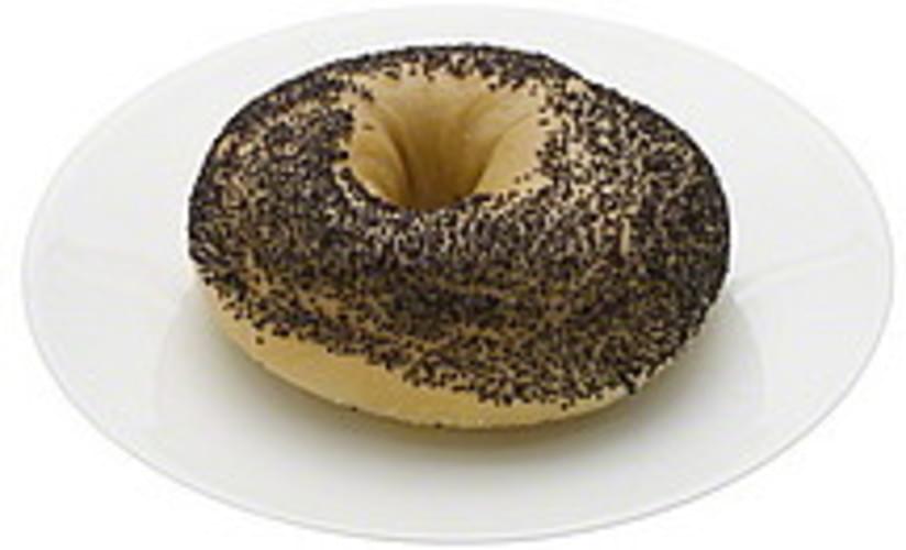 safeway-sesame-bagel-nutrition-facts-besto-blog