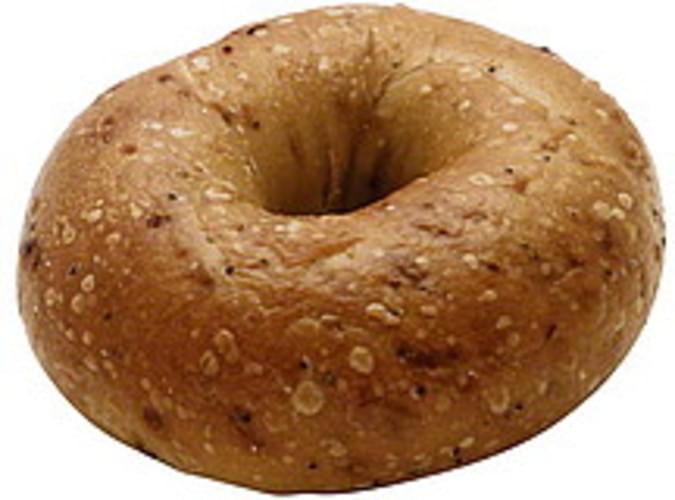 safeway-onion-bagel-1-ea-nutrition-information-innit