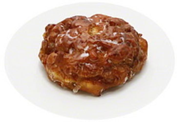 Safeway Apple Fritter 1 ea, Nutrition Information Innit
