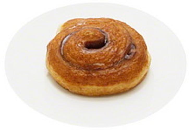 Safeway Pershing Glazed Donut 1 Ea Nutrition Information Innit Safeway Pershing Glazed Donut 1 Ea Nutrition Information Innit