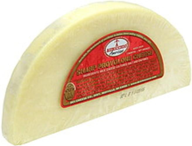 a-auricchio-americano-sharp-provolone-cheese-0-58-lb-nutrition-information-innit
