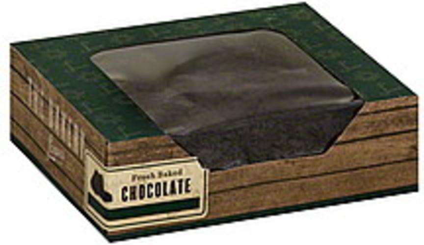 Lowes Foods Chocolate Cookie 12 Ea Nutrition Information Innit Lowes Foods Chocolate Cookie 12 Ea Nutrition Information Innit
