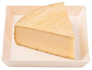 hoffmans ghost pepper cheese Wegmans Cheese (Hard) Cave<Ripened Wild Fox Wine Washed Cheese