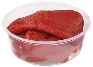 gedney ghost pepper pickle chips Wegmans Pickles, Relish, Olives Roasted Red Peppers