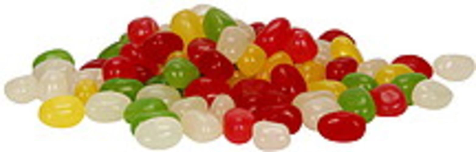 Wegmans Just Born Spice Pectin Eggs 0 lb, Nutrition Information Innit