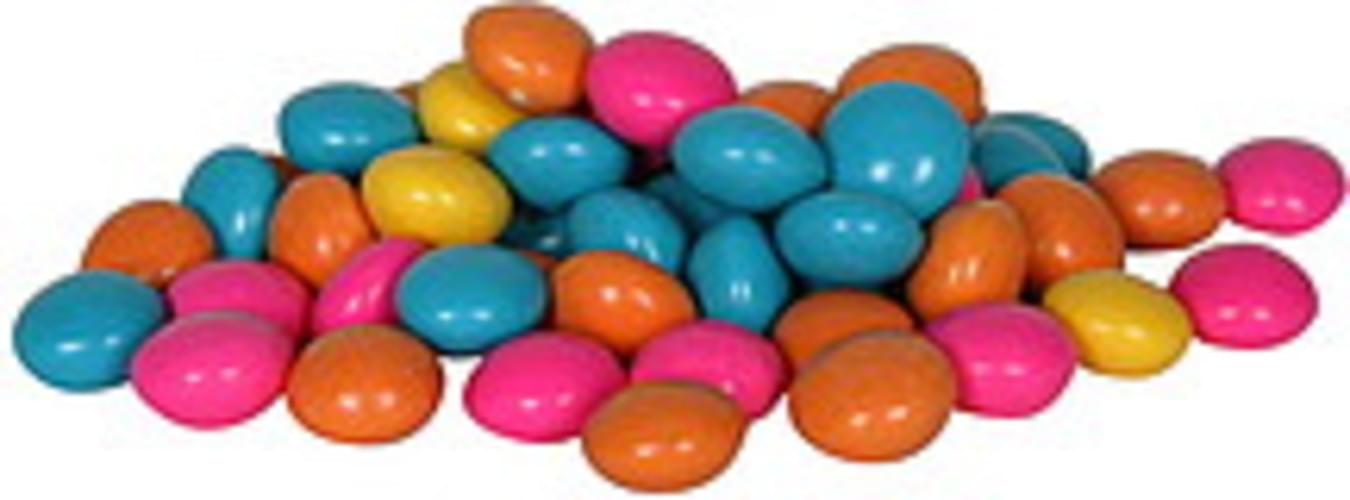 Wegmans Gourmet Mint 0 lb, Nutrition Information Innit