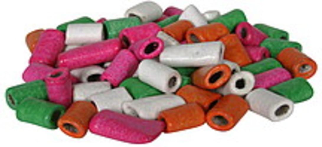 Wegmans Licorice Snaps 0 lb, Nutrition Information Innit