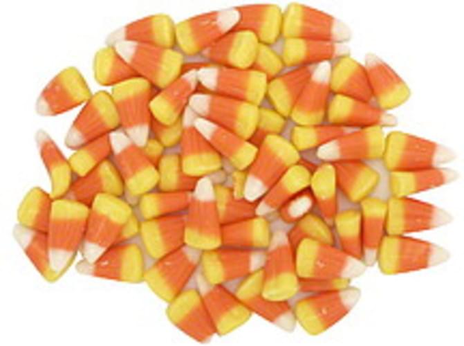 Wegmans Candy Corn 1 ea, Nutrition Information Innit