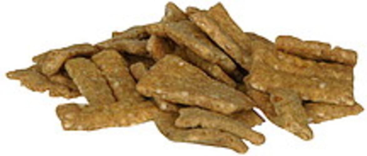 wegmans-spelt-sesame-sticks-0-lb-nutrition-information-innit