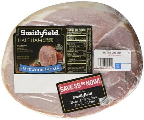 black forest ham nutrition facts black forest ham nutrition facts
