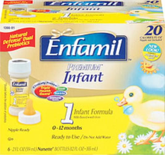 enfamil-premium-enfamil-premium-1-infant-formula-milk-based-w-iron-2-oz-nursette-bottles-8