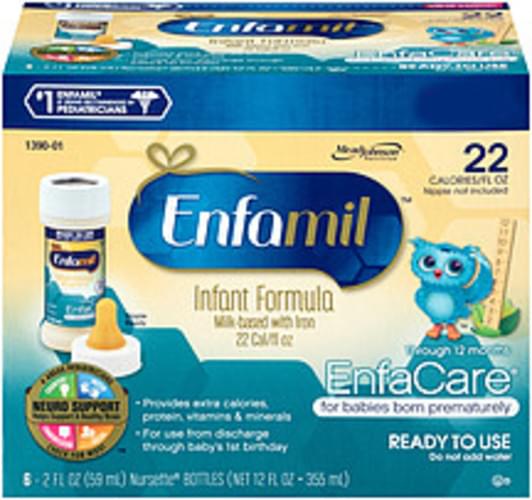 enfamil-enfacare-nutrition-information-blog-dandk