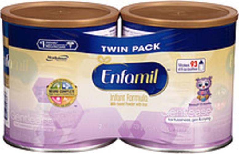 Enfamil Gentlease Lipil Nutrition Facts Besto Blog Enfamil Gentlease Lipil Nutrition Facts Besto Blog