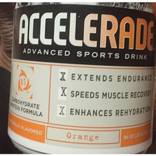 accelerade-advanced-sports-drink-orange-31-g-nutrition-information-innit