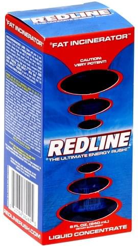 buy redline energy drink buy redline energy drink