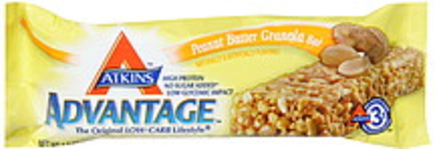 atkins-peanut-butter-granola-bar-1-7-oz-nutrition-information-innit
