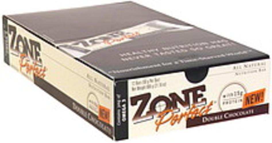 zone-perfect-double-chocolate-all-natural-nutrition-bar-12-ea-nutrition-information-innit