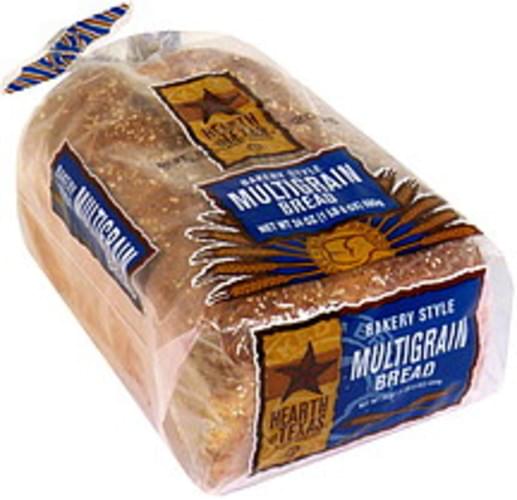 hearth-of-texas-bakery-style-multigrain-bread-24-oz-nutrition-information-innit