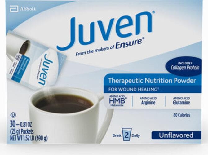 juven-therapeutic-unflavored-nutrition-powder-1-52-lb-nutrition-information-innit