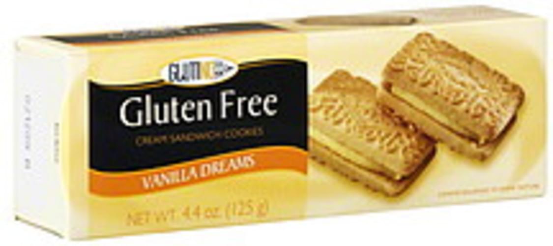 glutino-vanilla-dreams-cream-sandwich-cookies-4-4-oz-nutrition-information-innit