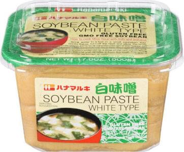 roland white miso paste roland white miso paste