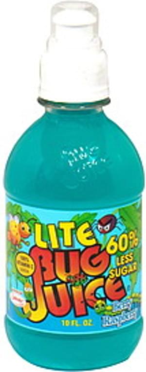 buy bug juice drink buy bug juice drink