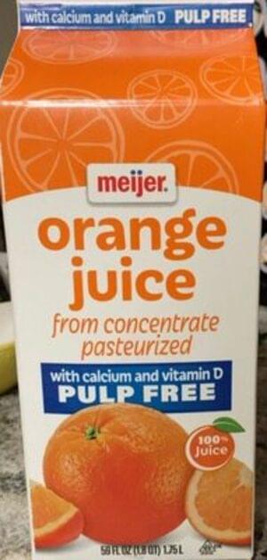 Meijer No Pulp Orange Juice 240 Ml Nutrition Information Innit meijer-no-pulp-orange-juice-240-ml-nutrition-information-innit