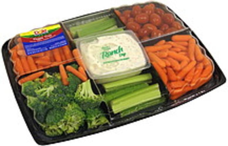 dole-veggie-tray-40-oz-nutrition-information-innit