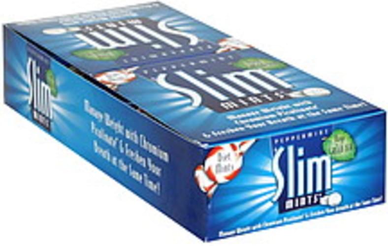 slim-mints-peppermint-diet-mints-6-ea-nutrition-information-innit