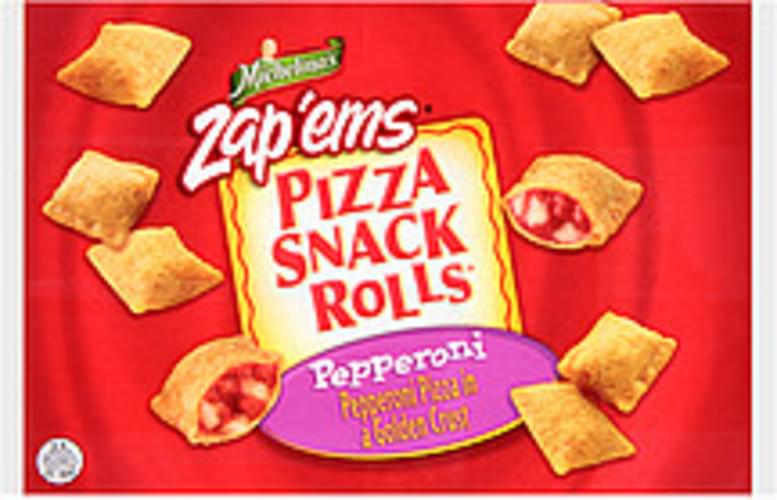 michelina-s-zap-ems-pepperoni-pizza-snack-rolls-30-oz-nutrition-information-innit