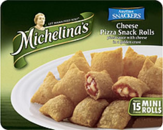 michelina-s-snackers-cheese-pizza-snack-rolls-4-5-oz-nutrition-information-innit