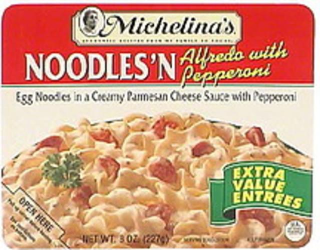 michelina-s-noodles-n-alfredo-with-pepperoni-8-oz-nutrition-information-innit