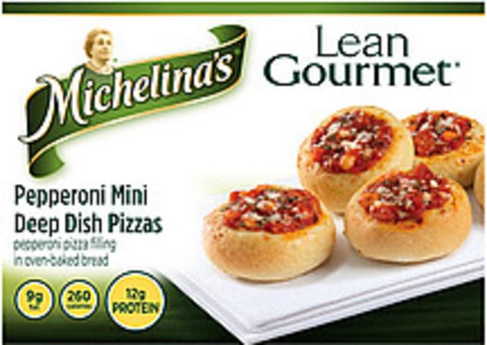 michelina-s-lean-gourmet-pepperoni-mini-deep-dish-pizzas-4-oz-nutrition-information-innit