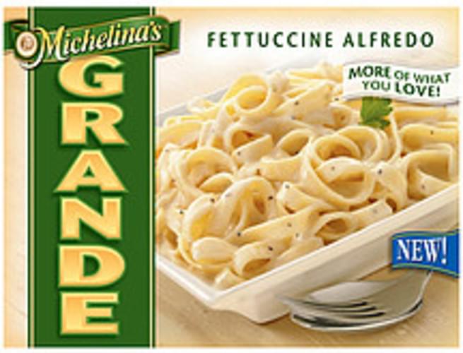 michelina-s-fettuccine-alfredo-14-oz-nutrition-information-innit
