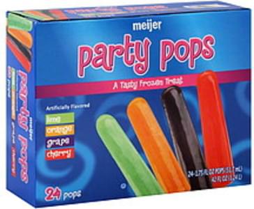meijer funko pops