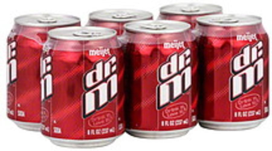meijer-soda-6-ea-nutrition-information-innit