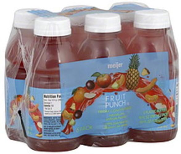 meijer-fruit-punch-6-ea-nutrition-information-innit