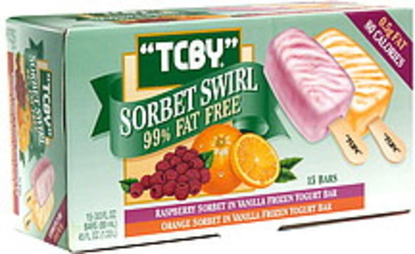 tcby-nutrition-information-besto-blog