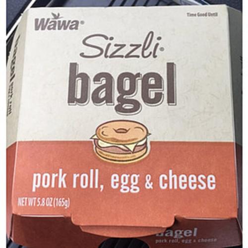 wawa-breakfast-hoagie-nutrition-besto-blog