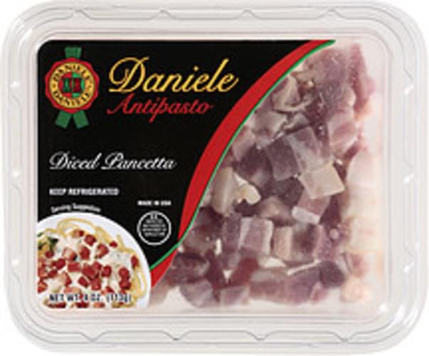 daniele-antipasto-diced-pancetta-4-oz-nutrition-information-innit