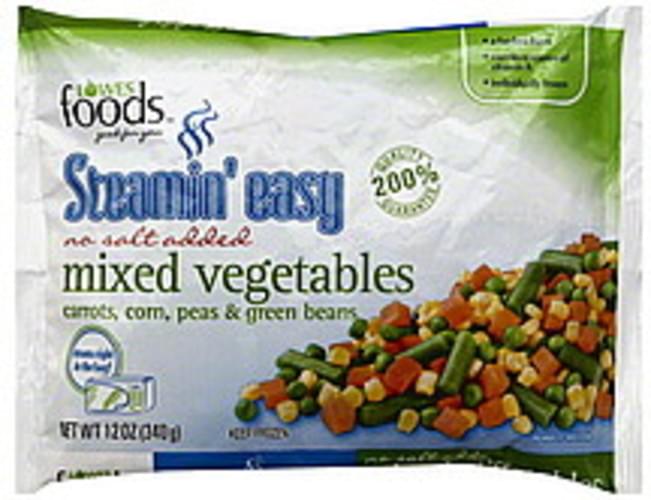 lowes-foods-mixed-vegetables-12-oz-nutrition-information-innit