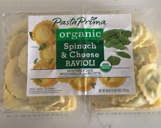 pasta-prima-spinach-cheese-ravioli-100-g-nutrition-information-innit