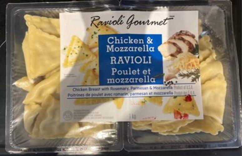 na-grilled-chicken-mozzarella-ravioli-100-g-nutrition-information-innit