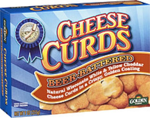 golden-farms-beer-battered-cheese-curds-9-oz-nutrition-information-innit