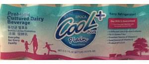 probiotic epoca innit