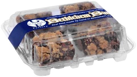Bethlehem Bar Bethlehem Bar - 16 oz