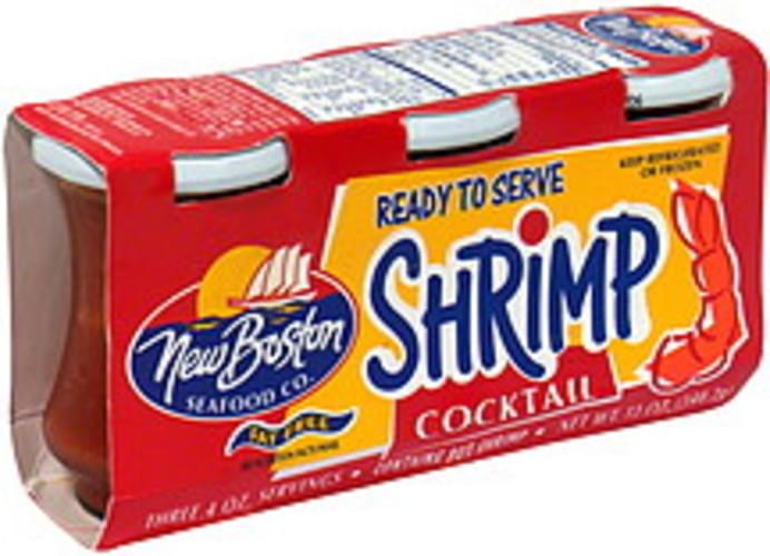can you still buy shrimp cocktail in a jar