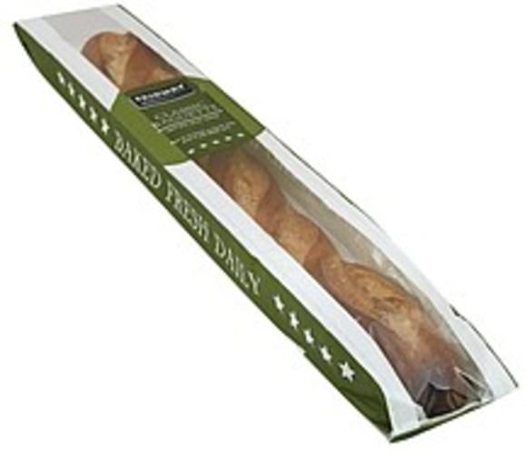 Fairway Classic Baguette - 10 oz