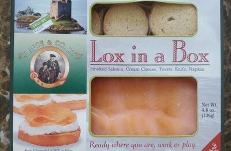 spence-lox-in-a-box-4-8-oz-nutrition-information-innit