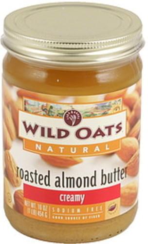 superpowered wild oats superpowered wild oats